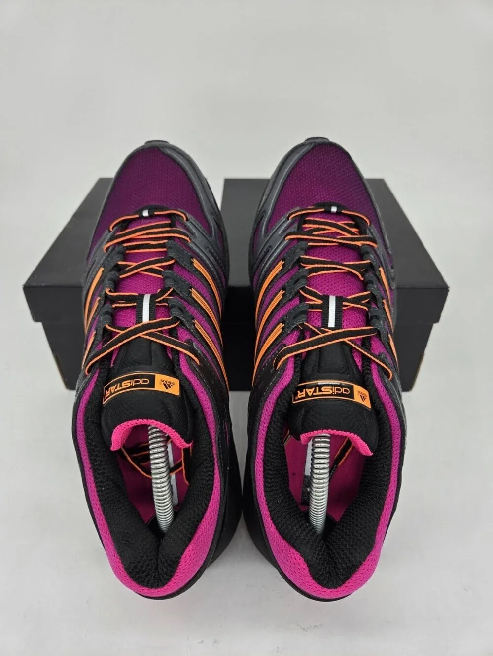adidas men adistar
